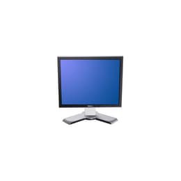 Monitor 17" LCD SXGA Dell 1708FPF