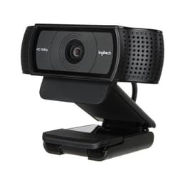 WebCams y Cámaras WEB al mejor precio