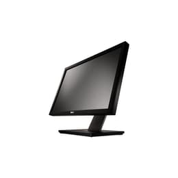 Monitor 22" LCD FHD Dell P2211HT