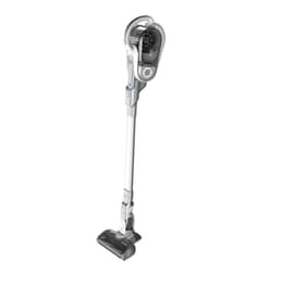 Aspiradores de mano BLACK & DECKER HVFE2150L-QW