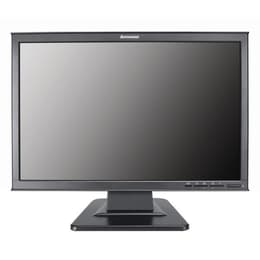 Monitor 22" LCD HD Lenovo 6622-HB1