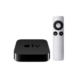 Apple TV 3.a generación (2012) - SSD 8GB