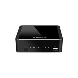 Blusens WEBTV-W Objetos conectados