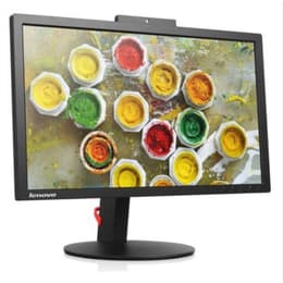 Monitor 21" LCD FHD Lenovo T2224ZD