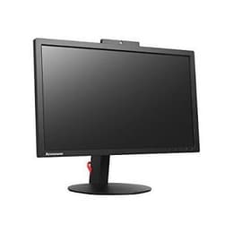 Monitor 21" LCD FHD Lenovo T2224ZD