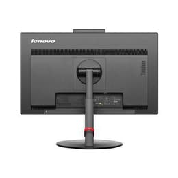 Monitor 21" LCD FHD Lenovo T2224ZD