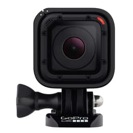 Gopro Hero 4 Session Sport camera