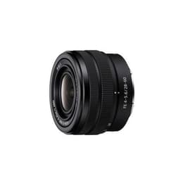 Sony Objetivos SEL2860 Sony FE 28-60 mm f/4-5.6