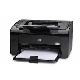 HP P1102W - CE658A Láser monocromático