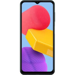 Galaxy M13 64GB - Verde - Libre - Dual-SIM