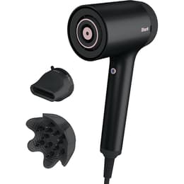 Shark Style iQ HD110 Secador de pelo