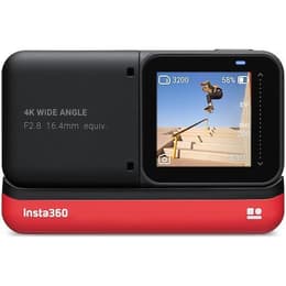 Insta360 One R Twin Edition Sport camera