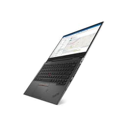 Lenovo ThinkPad X1 Yoga G4 14" Core i5 1.6 GHz - SSD 1000 GB - 16GB Italiano
