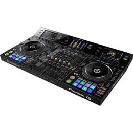 Pioneer DJ DDJ-RZX Accesorios