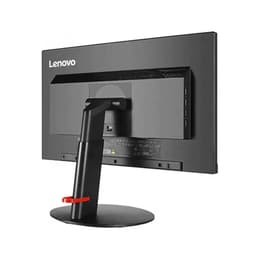 Monitor 22" LCD Lenovo ThinkVision T2254PC
