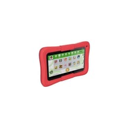 Kurio Tablette kids La tableta táctil para los niños