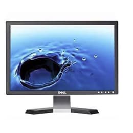 Monitor 22" LCD Dell E228WFPC
