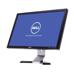 Monitor 22" LCD Dell E228WFPC