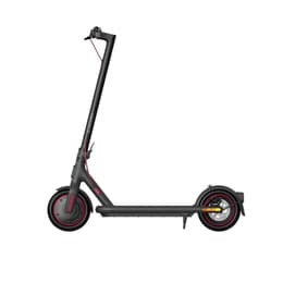 Xiaomi Electric Scooter 4 Pro Patinete