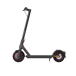 Ya está aquí el nuevo patinete eléctrico Xiaomi Electric Scooter 4 Pro