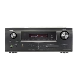 Denon AVR 1610 Amplificador