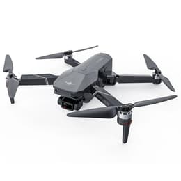 Drone Csj KF101 30,0000 min
