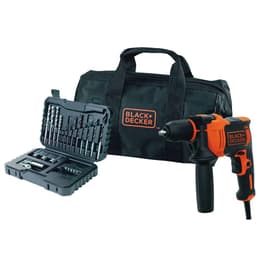 Black & Decker BEH710SA32-QS Taladro / Atornillador