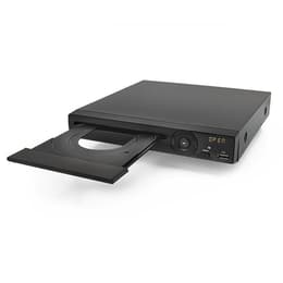 Caliber HDV001 Reproductor de DVD