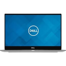 Dell XPS 13 7390 13" Core i7 1.8 GHz - SSD 256 GB - 8GB - QWERTY - Inglés