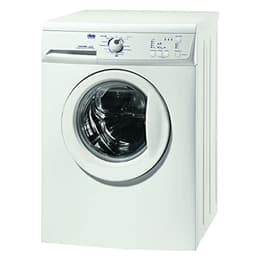 Lavadora clásica 60 cm Carga frontal Faure FWH6145P