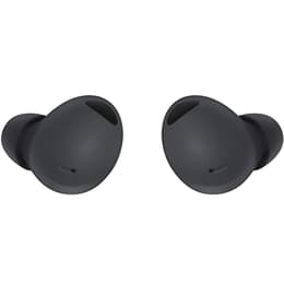 Auriculares Earbud Bluetooth Reducción de ruido - Galaxy Buds2 Pro