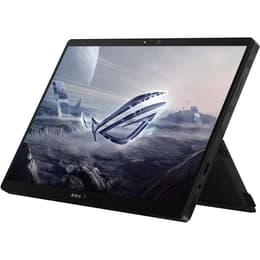 Asus GZ302EA-RU074W 13" Ryzen 3.2 GHz - SSD 1 TB - 32GB - AMD Radeon 8060S Graphics QWERTZ - Alemán