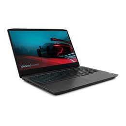 Lenovo IdeaPad Gaming 3 15" Core i5 2.5 GHz - SSD 512 GB - 8GB - AZERTY - Francés