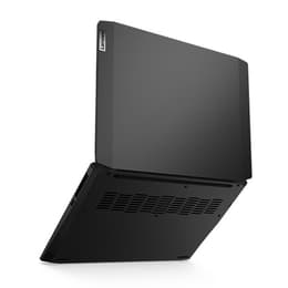 Lenovo IdeaPad Gaming 3 15" Core i5 2.5 GHz - SSD 512 GB - 8GB - AZERTY - Francés