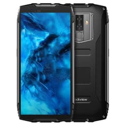 BKVBV6800PB$ 64GB - Negro - Libre