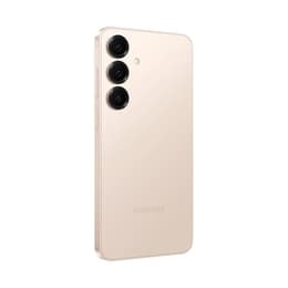 Galaxy S25+ 512GB - Oro Rosa - Libre