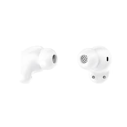 Auriculares Earbud Bluetooth Reducción de ruido - Xiaomi Redmi Buds 6 Play