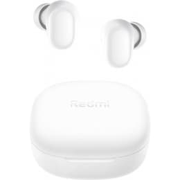 Auriculares Earbud Bluetooth Reducción de ruido - Xiaomi Redmi Buds 6 Play