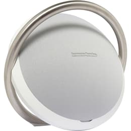 Altavoz Harman Kardon Enceinte Bluetooth - Blanco