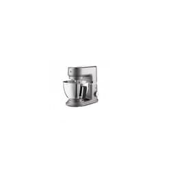 Robot pastelero Wmf 416440071 L Gris