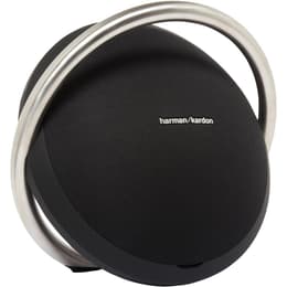 Altavoz Bluetooth Harman Kardon Onyx - Negro