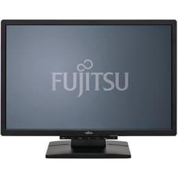 Monitor 22" LED WSXGA+ Fujitsu B22W-6