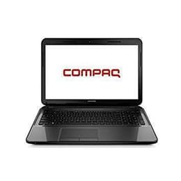 Compaq AR5B125 15" E1 1 GHz - HDD 500 GB - 4GB - teclado francés