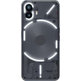 Nothing Phone (2) 512GB - Gris Oscuro - Libre