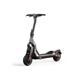 Ninebot GT2P Patineta Eléctrica