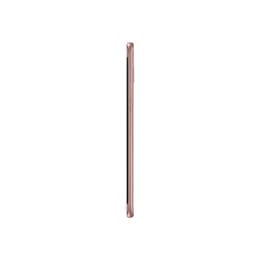 Galaxy S7 edge 32GB - Oro Rosa - Libre