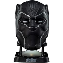 Altavoz Bluetooth Marvel Black Panther - Negro