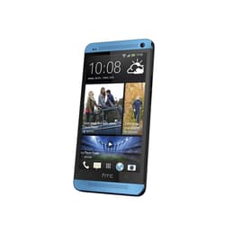 HTC One 32GB - Azul - Libre