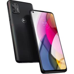 Motorola Moto G Stylus (2021) 128GB - Negro - Libre