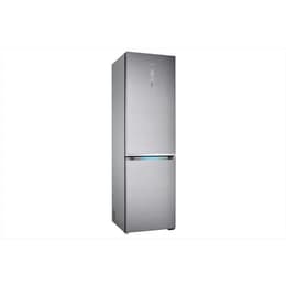Frigorífico combinado RB36R8839SR/EF